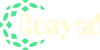 Conyad